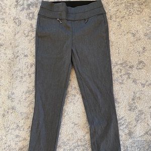 Candie’s “Audrey PULL ON” pants